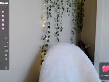 cam girl porn marie_blue1 image #2003595