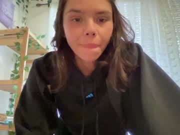 cam girl porn yourfavoritegirl_ image #3964948