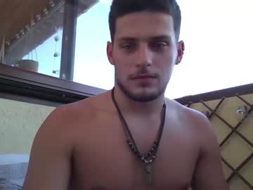 cam man porn roberto_twink1 image #5162487
