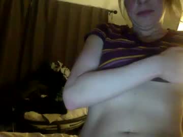 cam girl porn tiffmariri image #6017753