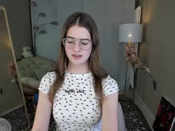 cam girl porn zlata_luna image #604691