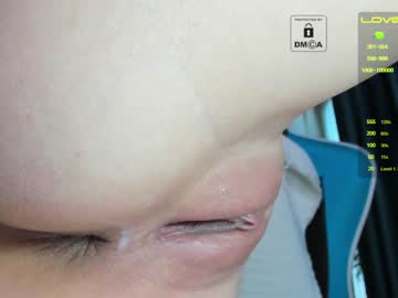 cam girl porn _witch__ image #1372881