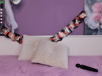 cam girl porn elliedupont image #343607