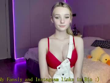 cam girl porn _passion_show_ image #3684583