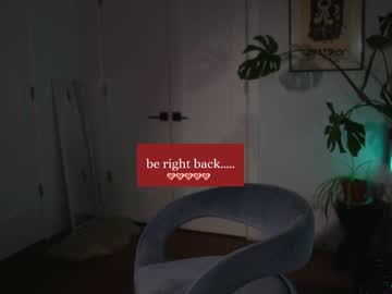 cam girl porn alisonrouge image #4121856