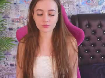 cam girl porn angelina_new image #6461670