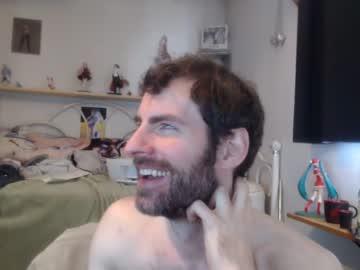 cam man porn bedghost image #4140196