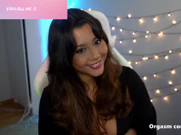 cam girl porn carasweden image #3520671
