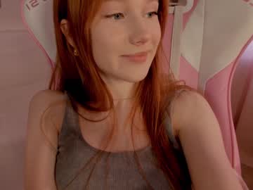 cam girl porn leahsthetics image #6833113
