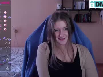 cam girl porn minnie_olson_ image #3688311