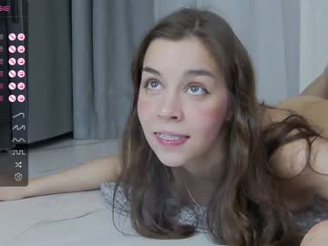 cam girl porn monika_youthfull image #5380963