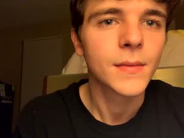 cam man porn tommythegunnthe1 image #3177869