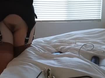 cam girl porn wolfetrap image #3756146