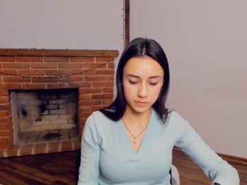 cam girl porn 8tati image #324188