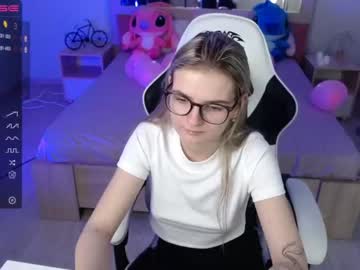 cam girl porn amelialuck image #3754754