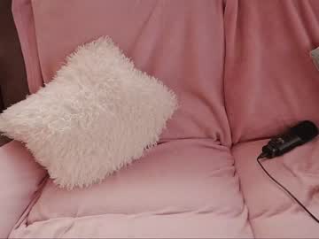 cam girl porn clementine__ image #6083453