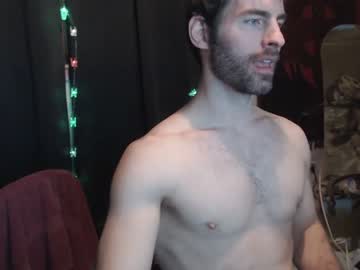 cam man porn bedghost image #1398520