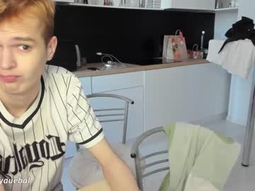 cam man porn borsh_ image #5860758