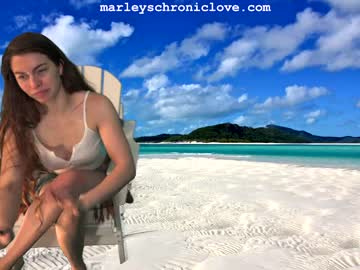 cam girl porn chroniclove image #1799166
