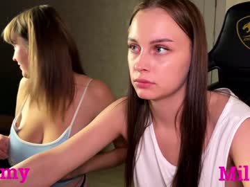 cam couple porn drunk_bosss image #2901858