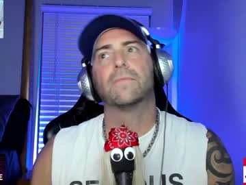 cam man porn whaaaaaaaat image #1362037
