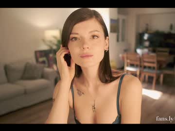 cam girl porn auddicted image #2217524