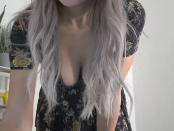 cam girl porn english_rose__ image #2879115