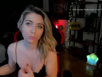 cam girl porn kimilee22 image #5336908