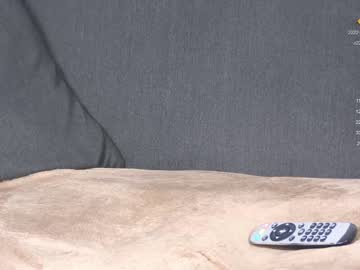 cam girl porn sapphirealice image #5208541