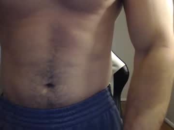 cam man porn solidmuscle1992 image #4695172