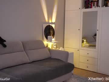 cam girl porn _blackbee_ image #5388997