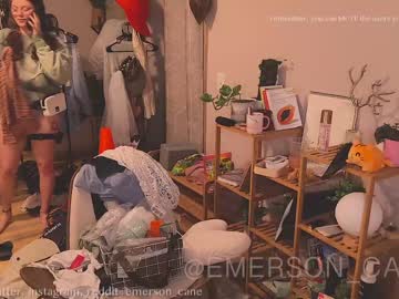 cam girl porn emersoncane image #2325232
