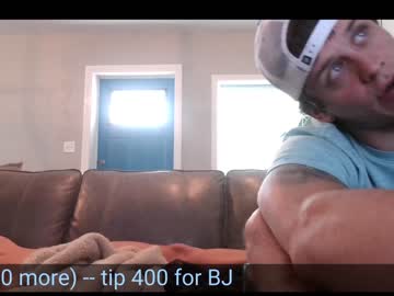 cam man porn jarodalpha image #2524933