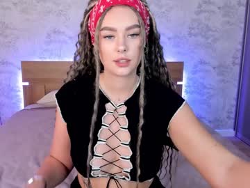 cam girl porn 8a8y_nura image #565316