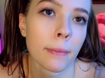 cam girl porn _demi_dee_ image #4054139