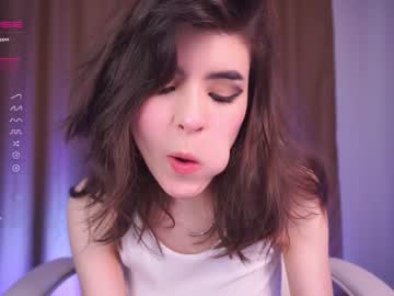 cam girl porn amandamedrano image #4295555