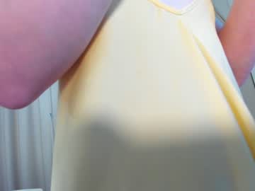 cam girl porn ehotlovea image #6753358