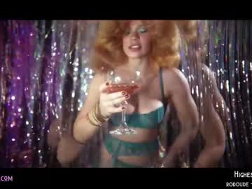 cam girl porn lucieoude_ image #831591