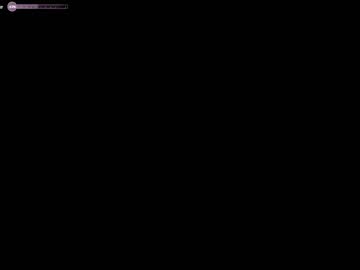 cam man porn michaelbradley_for_u image #6645082