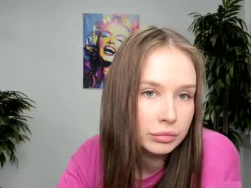 cam girl porn susan_williams_ image #1399847