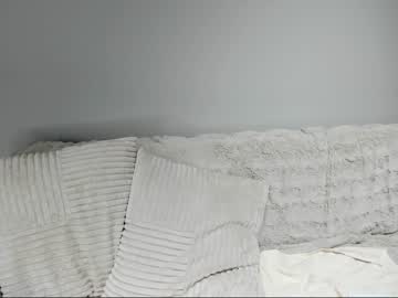 cam girl porn aria_diaz image #5086565