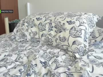 cam girl porn coy_t66nager image #5472097