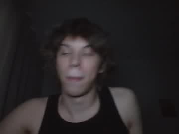 cam man porn harlova image #7026344