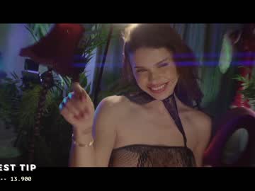 cam girl porn lucieoude_ image #3802023