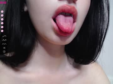 cam girl porn shycinderella image #2952618