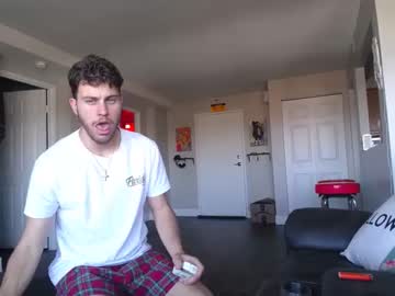 cam man porn wentbrokeonstrippers image #6850486