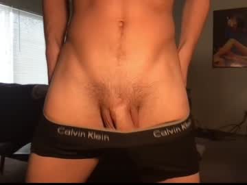 cam couple porn prettiboiflacko image #1166379