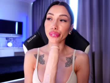 cam girl porn miladenver image #4817582