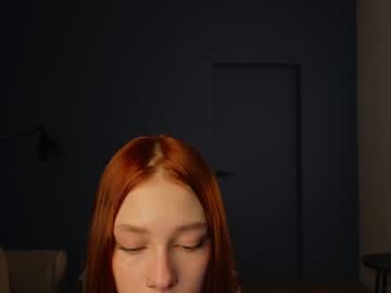 cam girl porn shirleywhitney image #6540281