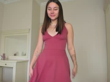 cam girl porn eleonora_linn image #2577686
